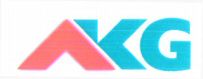 AKG