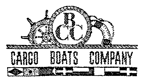 CBC CARGO BOATS COMPANY