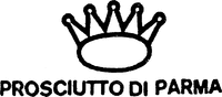 PROSCIUTTO DI PARMA