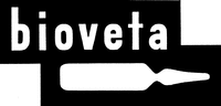 bioveta