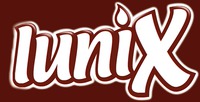 luniX