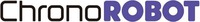 Chrono ROBOT