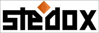 stedox