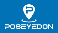 P POSEYEDON