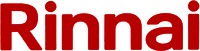 Rinnai