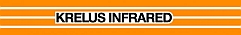KRELUS INFRARED