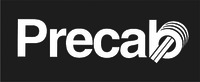 Precab