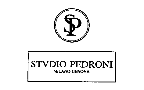 SP