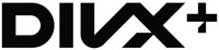 DIVX