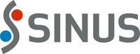 SINUS