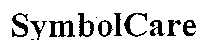 SymbolCare