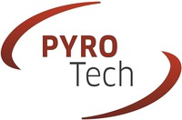 PYRO Tech