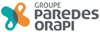 GROUPE PaReDeS ORaPI