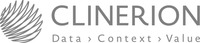 CLINERION Data Context Value