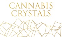 CANNABIS CRYSTALS