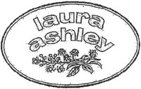 laura ashley