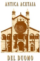 ANTICA ACETAIA DEL DUOMO