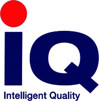 IQ Intelligent Quality