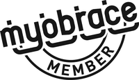 myobrace MEMBER