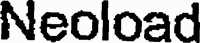 Neoload