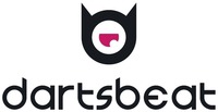 dartsbeat