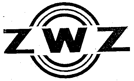 ZWZ