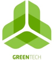 GREENTECH
