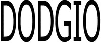 DODGIO