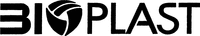 BIOPLAST