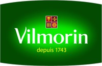 Vilmorin depuis 1743