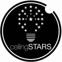 ceiling STARS