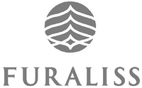 FURALISS