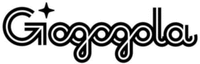 Gogogola