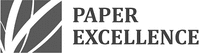 PAPER EXCELLENCE