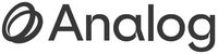 Analog