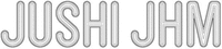 JUSHI JHM