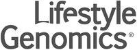 Lifestyle Genomics