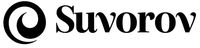 Suvorov