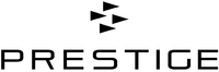 PRESTIGE