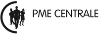 PME CENTRALE