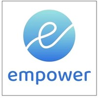 empower