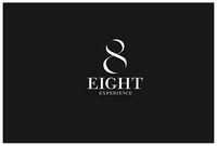 8 EIGHT EXPERIENCE