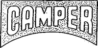 CAMPER