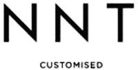 NNT CUSTOMISED