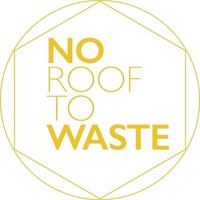 NO ROOF TO WASTE