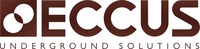 ECCUS UNDERGROUND SOLUTIONS