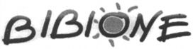 BIBIONE