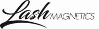 Lash MAGNETICS