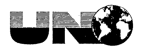 UNO