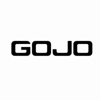 GOJO